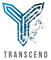 transcendpw